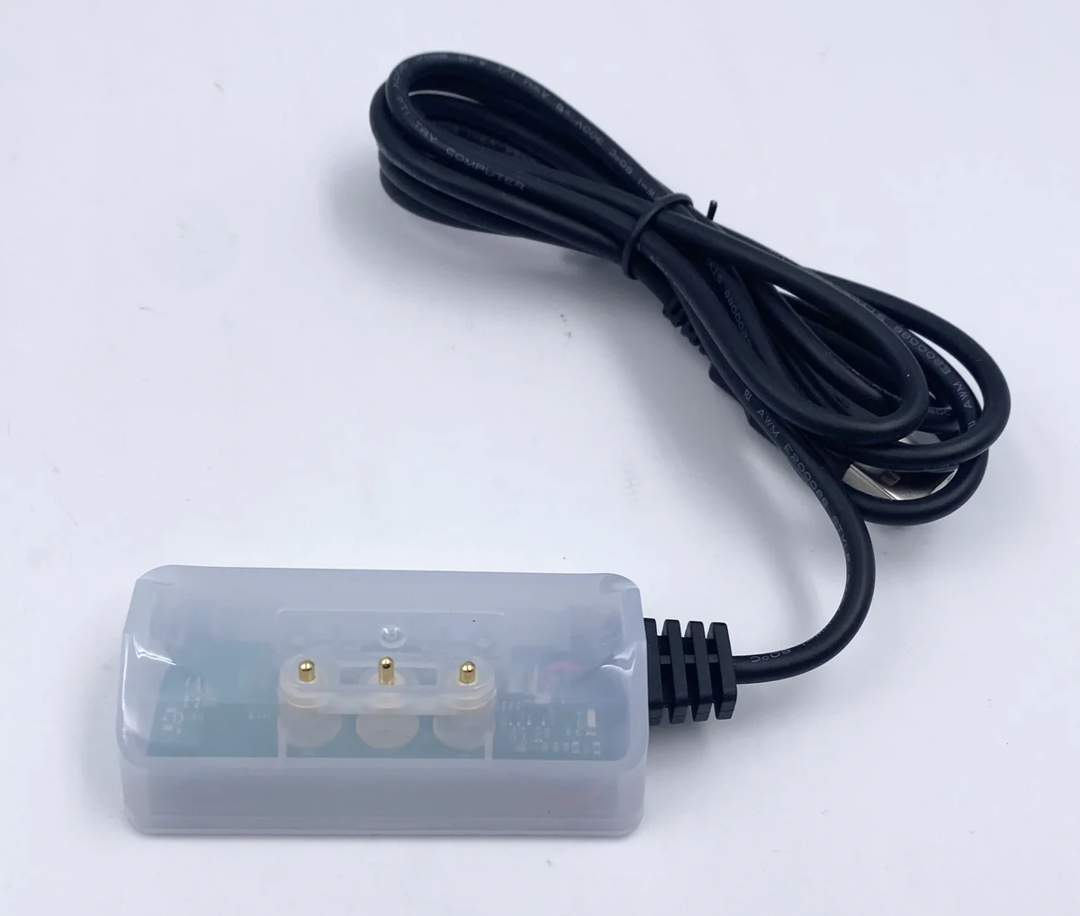 Dejavoo Z9 Charging Base V4 *New Model* (10088005)