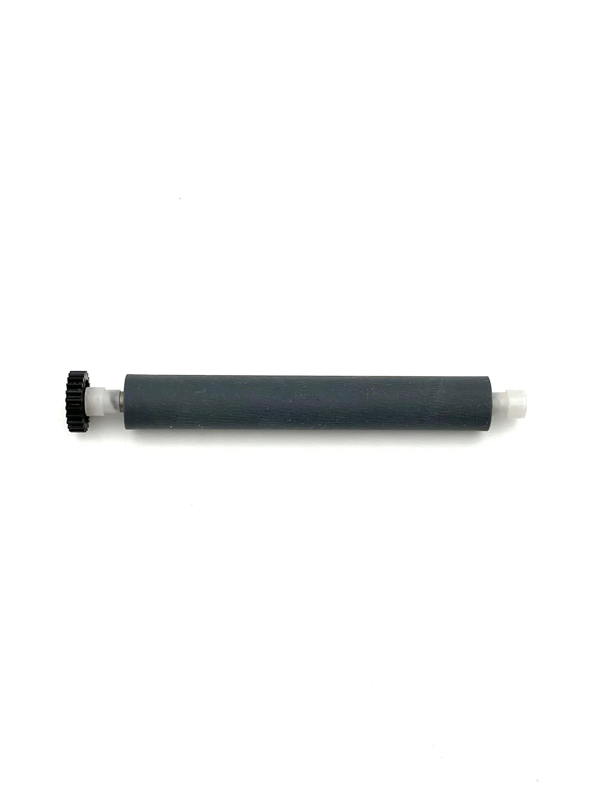 Ingenico ICT 220/ICT 250 Paper Replacement Roller (ICTPAPERROLLER)
