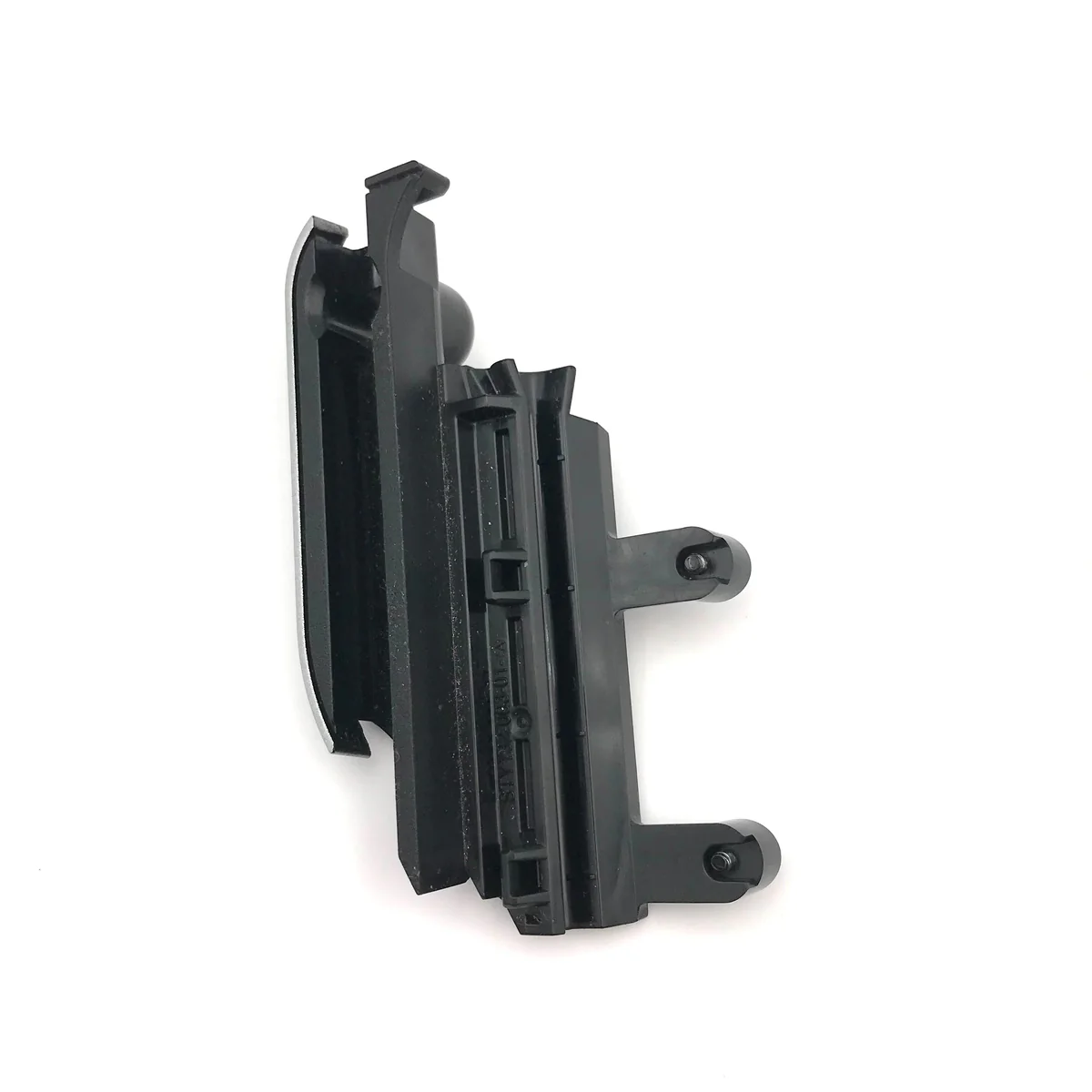 VeriFone Mx925 Terminal Stylus Holster (MX925-STYLUS-HOLSTER)
