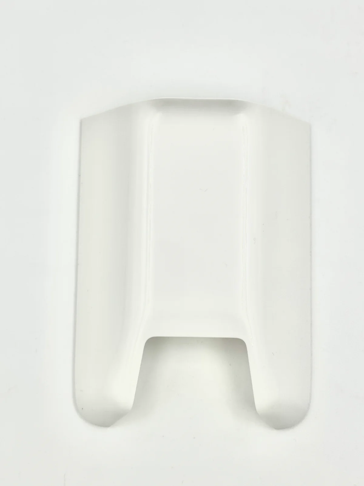 Verifone Carbon Mobile 5 Back Cover (CARBON5BACKCOVER)