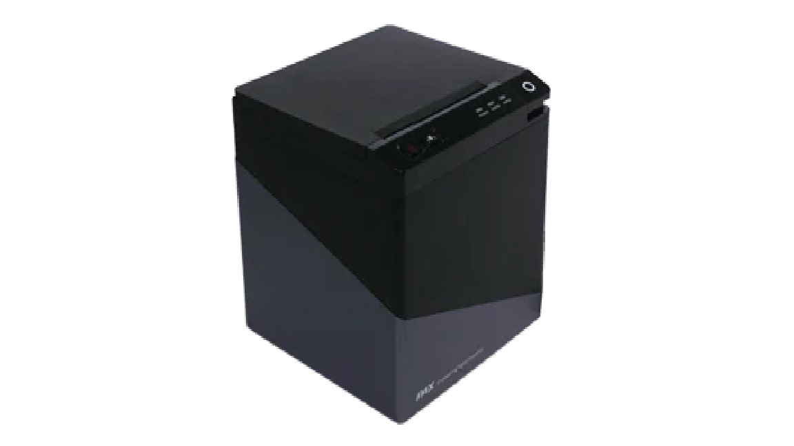 PAX Elys T3180 Thermal Receipt Printer (T3180-CE-0EA)