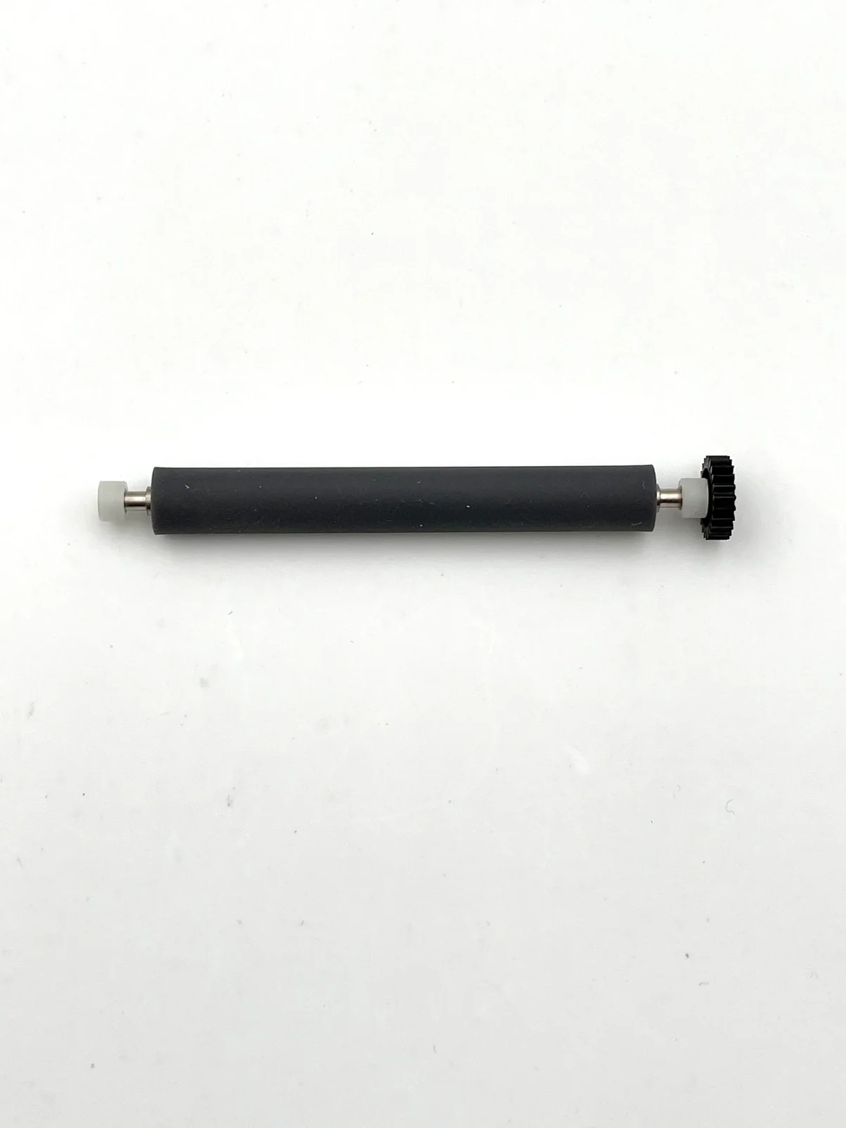 Ingenico IWL250/252/255 Paper Replacement Roller (IWLPAPERROLLER)