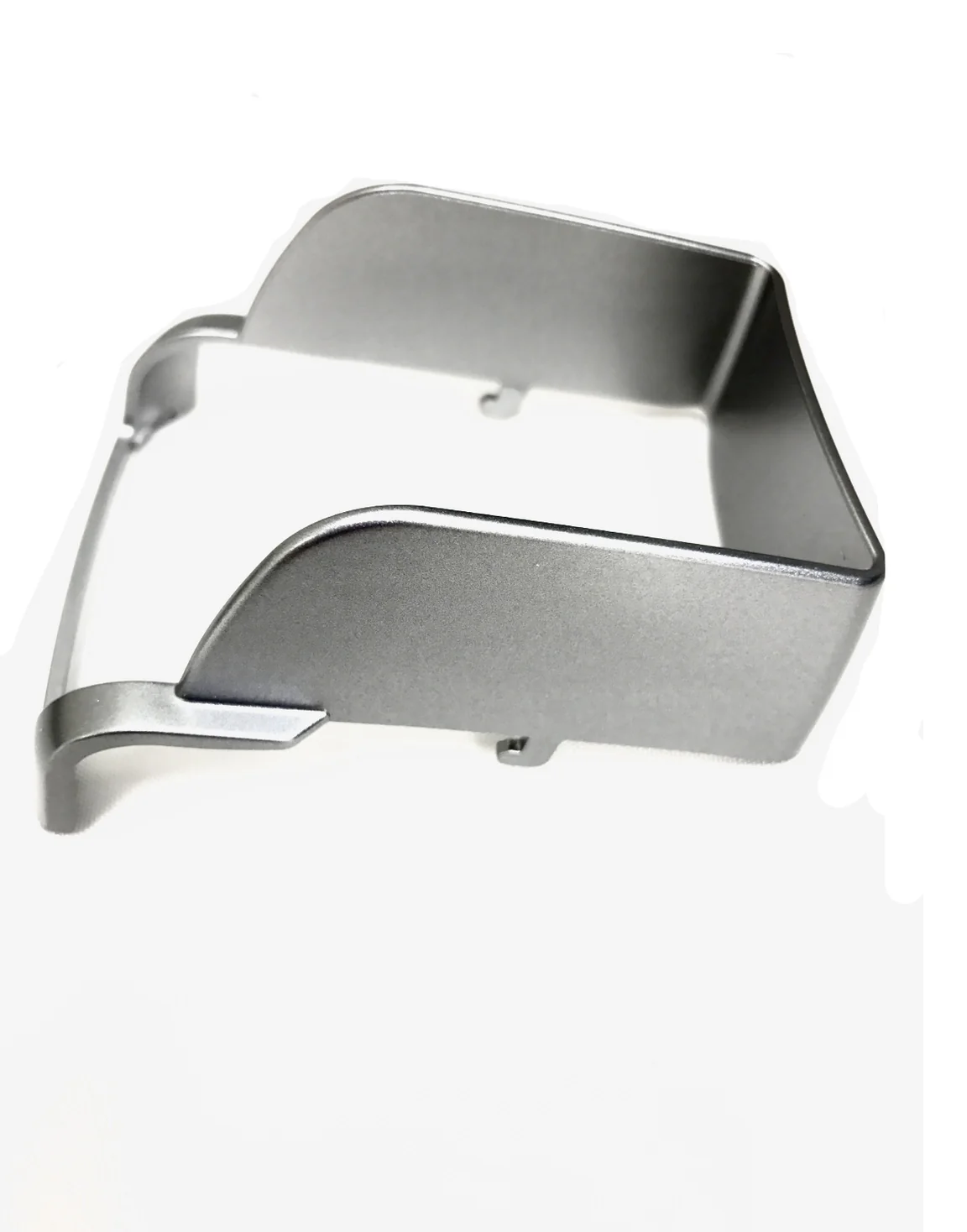 Verifone Vx805 Privacy Shield (PPL280-032-01A)