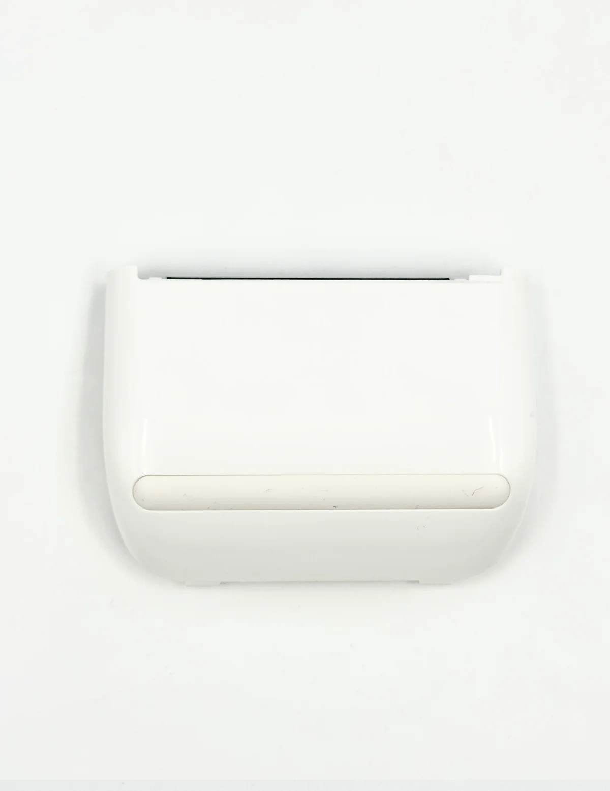 Verifone Carbon Mobile 5 Paper Cover And Roller (CARBON5PAPERCOVERROLLER)