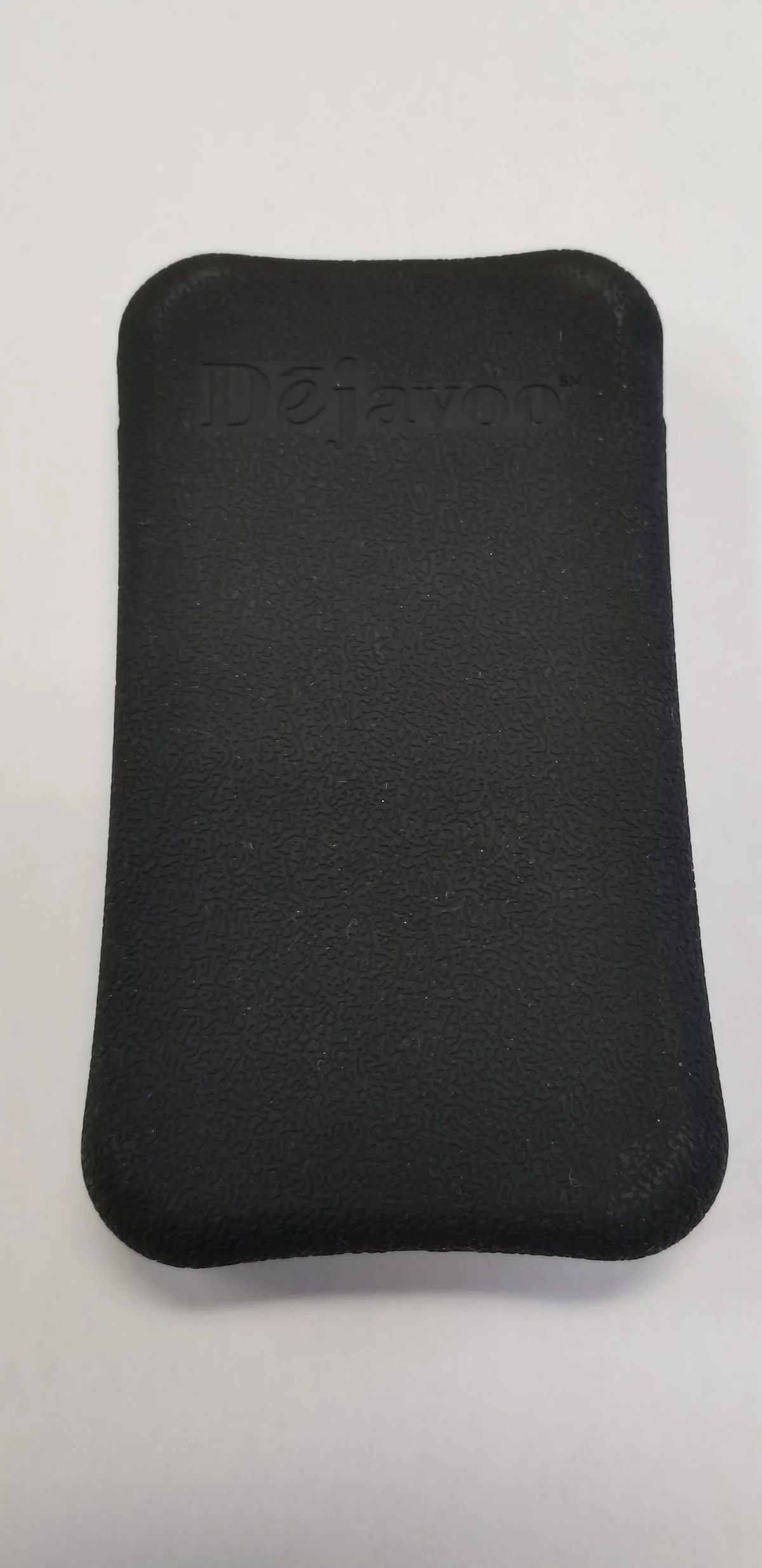 Dejavoo Z1 Silicone Rubber Protective Skin (SIL-Z1-B)