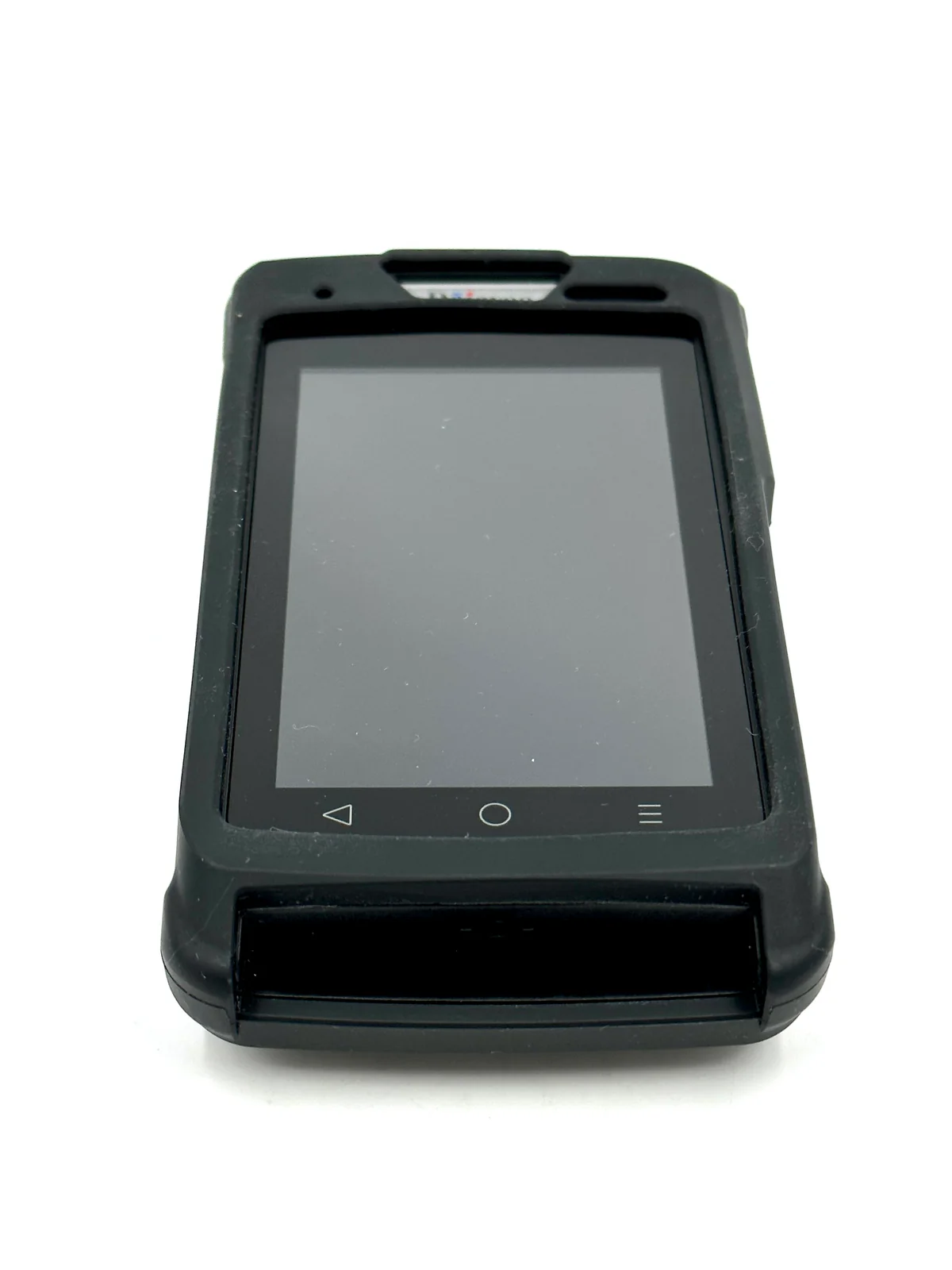 Dejavoo QD3 Silicone Rubber Protective Skin (SIL-QD3-B)