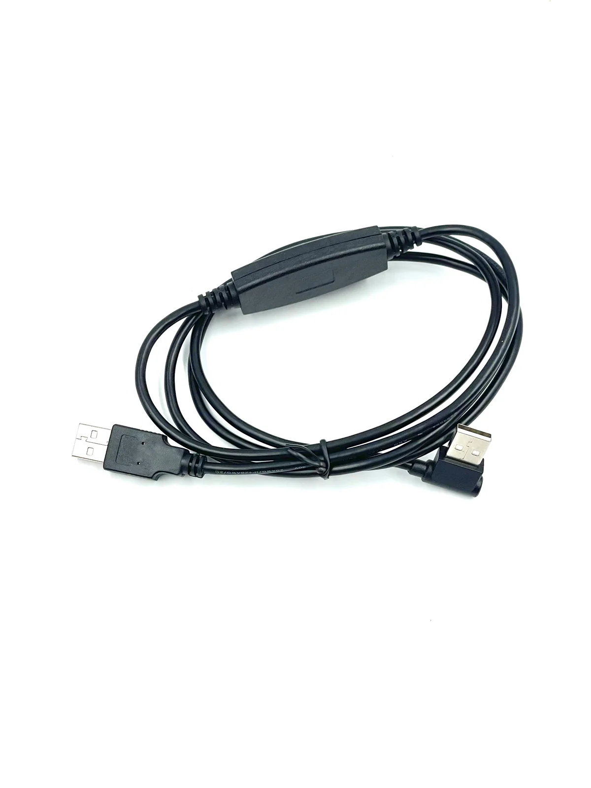 Dejavoo QD5 UU Cable (DejavooQD5UUCable)
