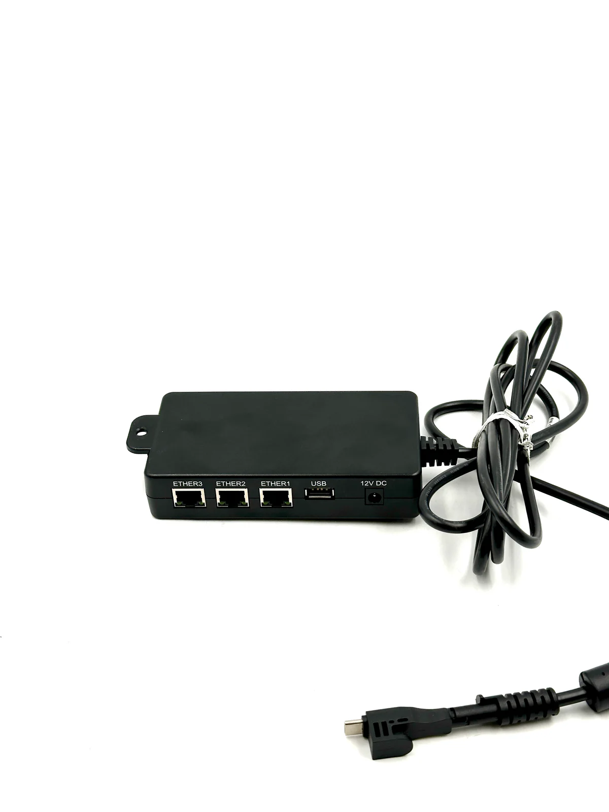 Verifone M400 Communication Hub (CBL-490-001)