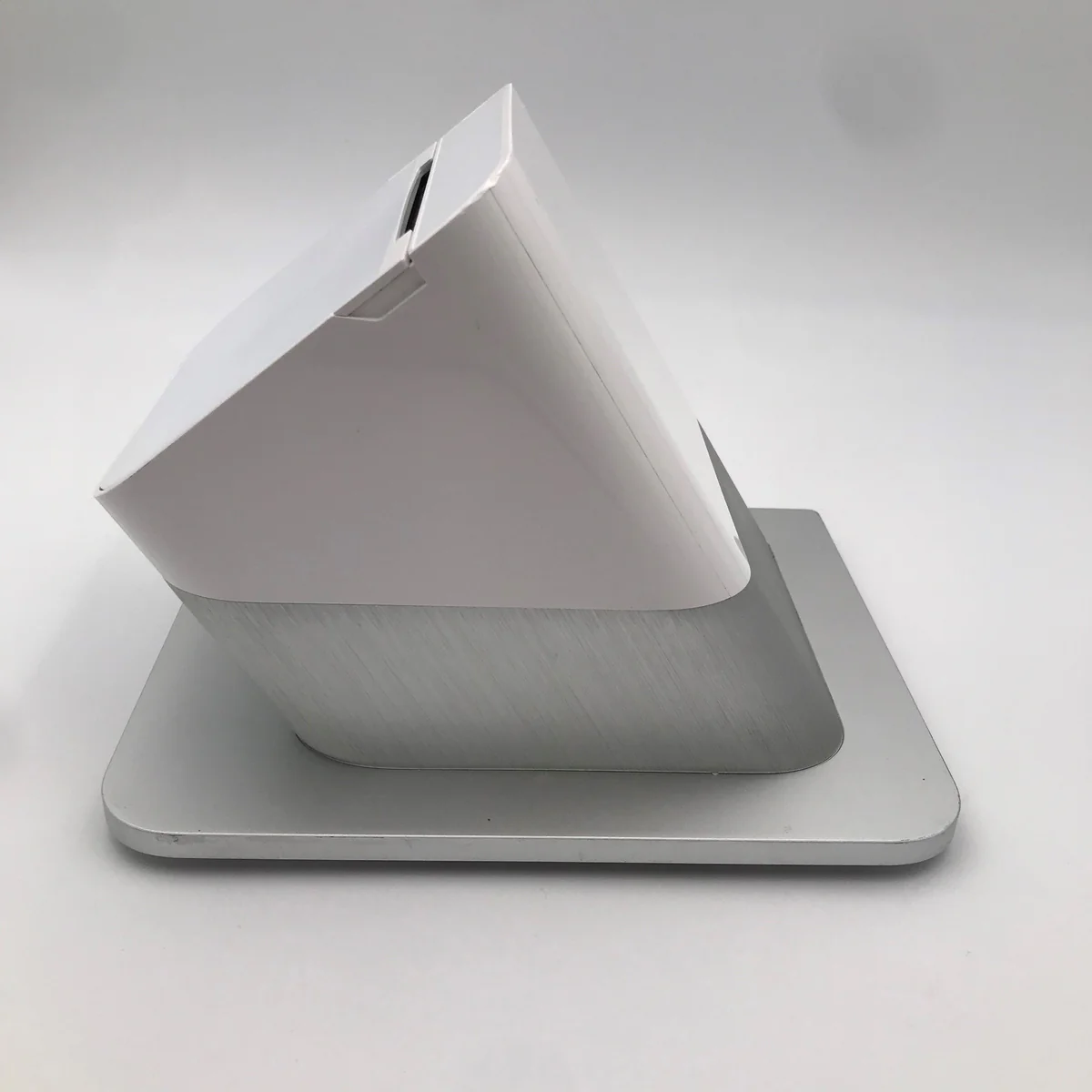 New Clover Station 2.0 P500 Basic Printer (1HYNZZZ0255)