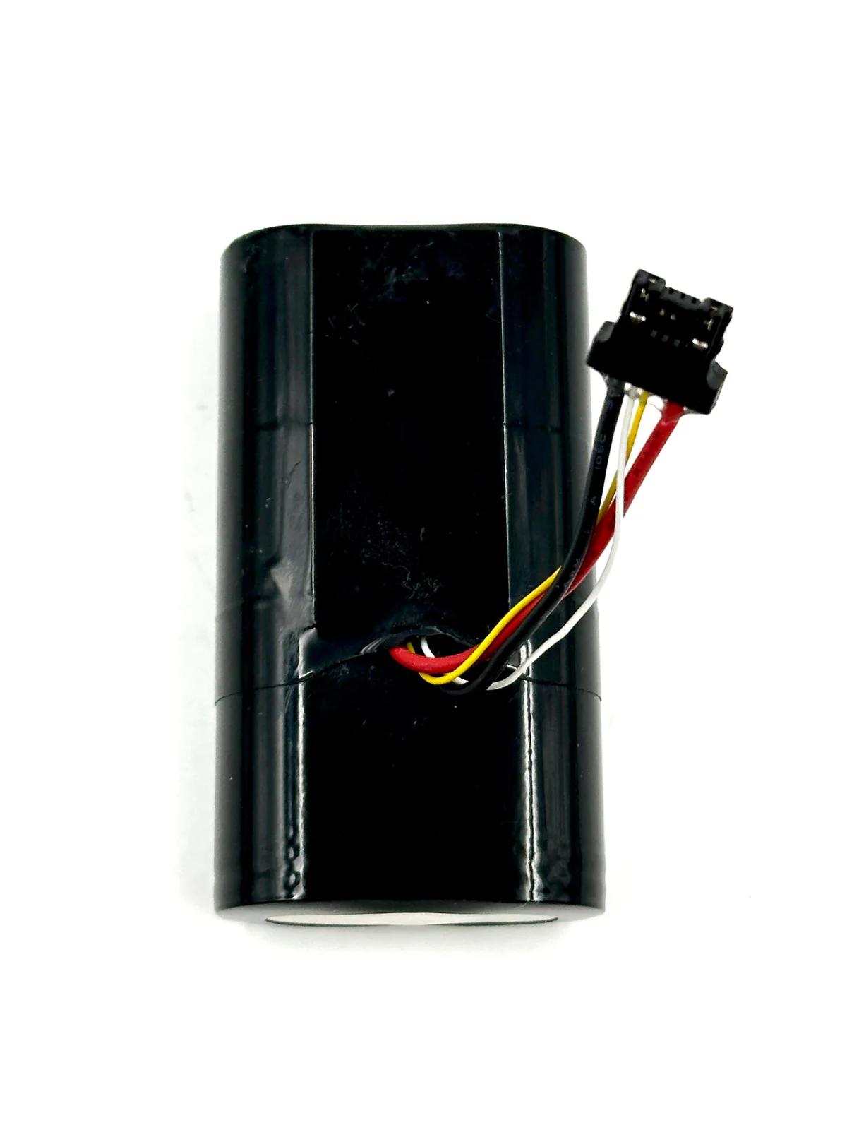 Verifone Carbon Mobile 5 Battery (BPK278-502)