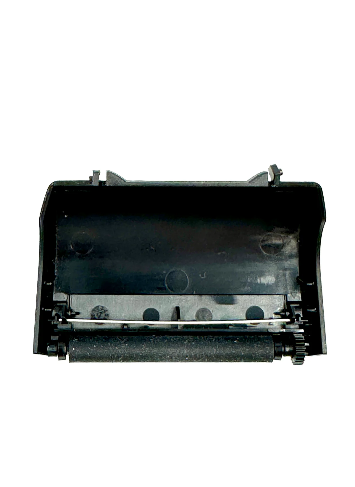 Dejavoo Z9 3G Paper Cover And Paper Roller (Z93GCOVER&ROLLER)