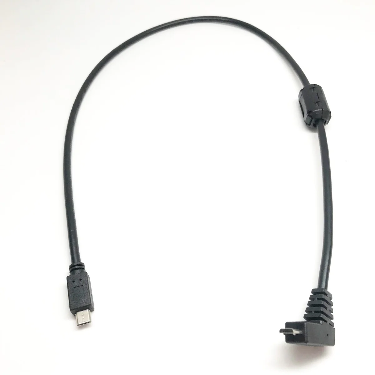 Dejavoo Z3/Z6 To Z8/Z11 Cable (ADAPTER-Z3Z6-Z8Z11)