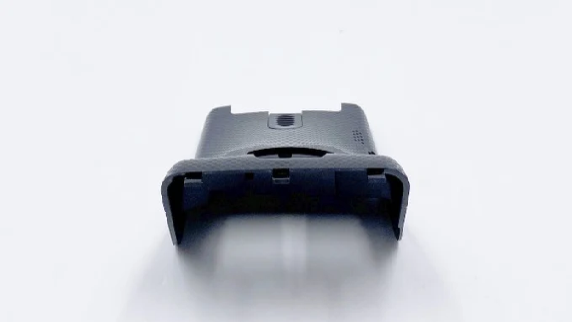 Ingenico Move/5000 Back Cover Replacement (MOVE5000BACK)