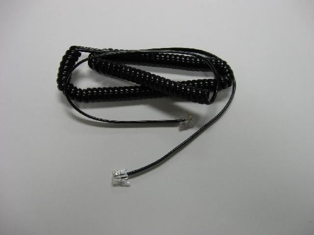 Cable: ING i3010/VeriFone 1000SE to ING i5100