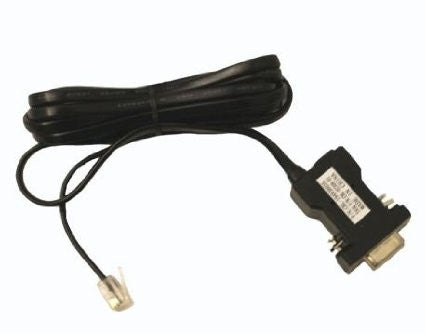 SC5000 to ECR / PC (CBL-02308-01)