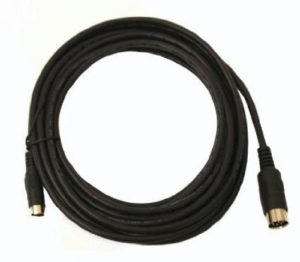 P220/P250/P900 to Zon/Tranz/Omni 15 ft (CBL-10448-04)