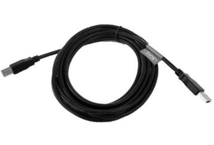 Mag Tek2 or MiniM3800 Excella USB (CBL-22350301)