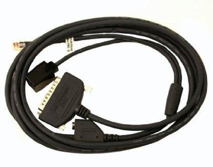 CABLE MAGTEK MICR IMAGE TO INGENICO I51XX, 77XX, AQUA (CBL-22410322)