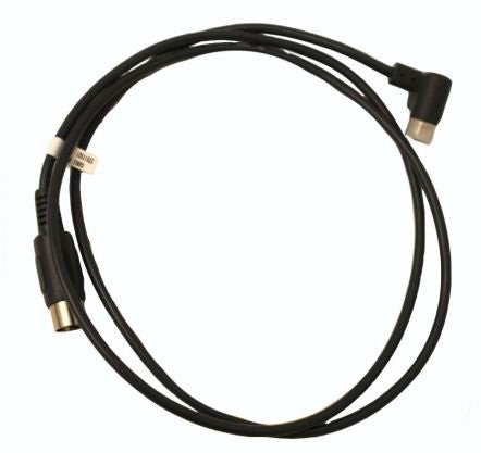 6 pin cable to Magtek minimicr reader (CBL-22517537)