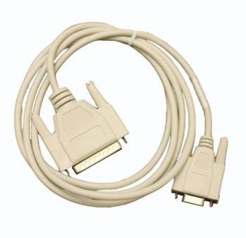 CABLE EPSON TMU325 TO SERIAL (CBL-2901-6MF9)