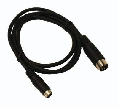 Cable, eN-Check 3000 or Flash 400 to Scribe 612 (CBL-6035-00400)