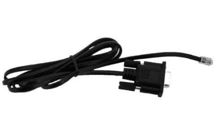 PC Download Cable to Ingenico EN712 (CBL-6035-06014)