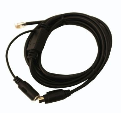 Cable, eN-Check 2500/2600 to i51xx/i53xx/i77xx (CBL-6035-06044)