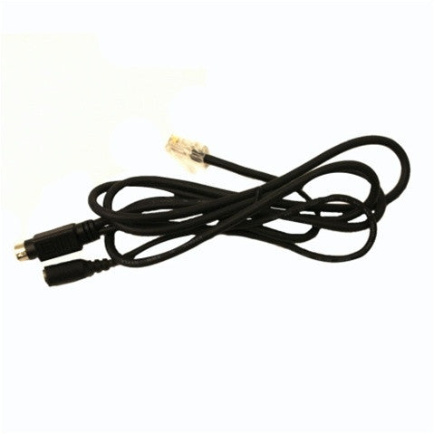 CMR431 to Nurit 2085/2090/3000/3010 (CBL-AC00409)