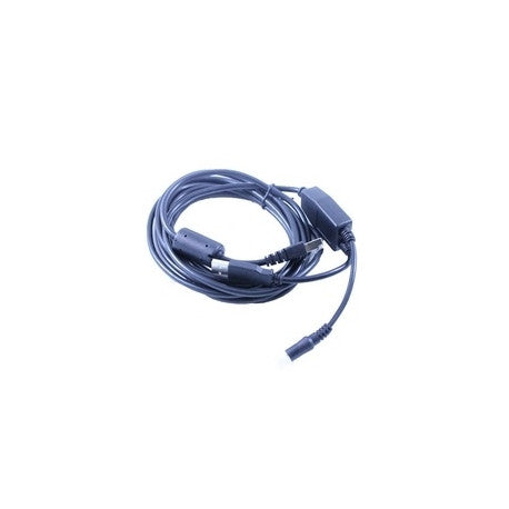 Mx9xx Externally Powered serial Cable, 2M (CBL132-005-02-A)