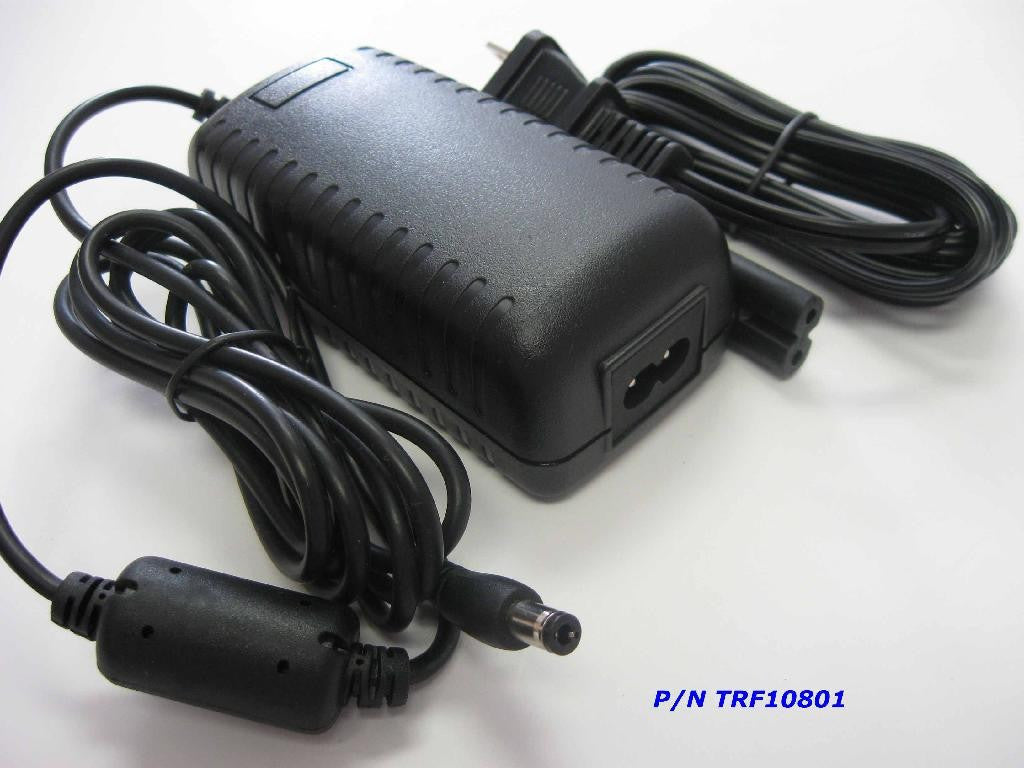 Verifone Power Supply 8400U