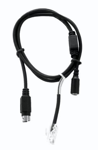 eN Check 2500/2600 to Talento (CBL-AC00582)