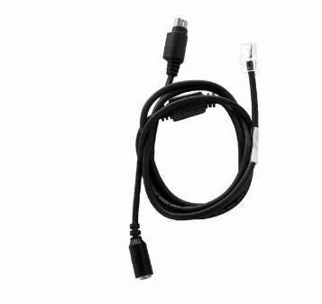 eN Check 2500 to Magic 6000 (CBL-AC00586)