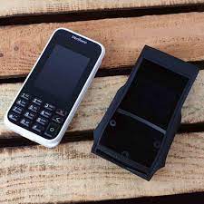 Verifone e285p M087-500-01-WWA (Refurbished)