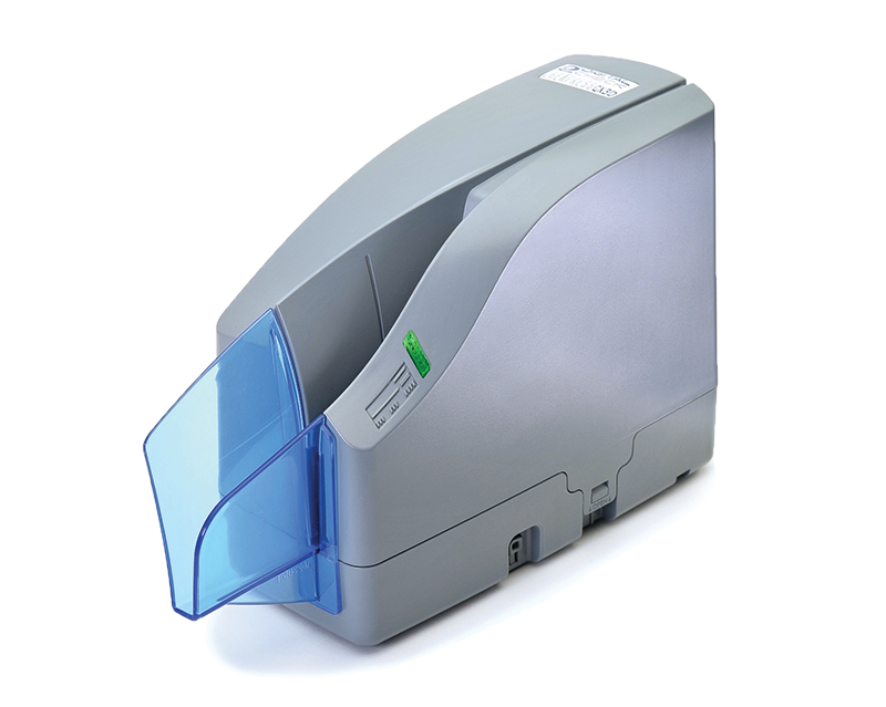 Check Scanners – POS Powerhouse