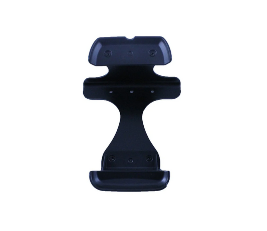 STAND for First Data PinPad FD40 (for Clover) ***BRAND NEW STAND for First Data PinPad FD40 (for Clover) ***BRAND NEW