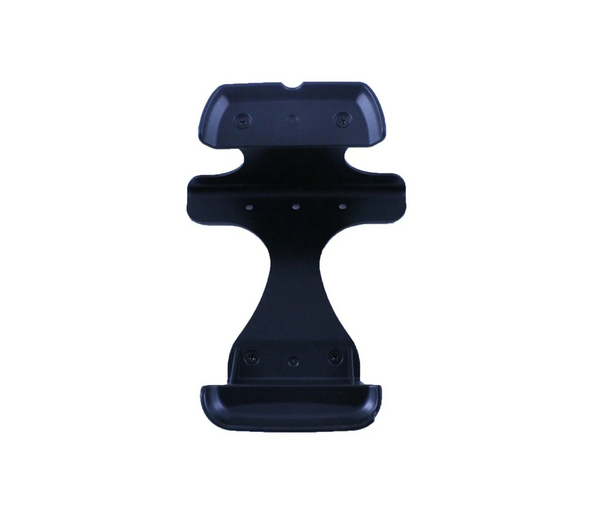 First Data FD35 PIN Pad Black Metal Stand (FD35-FD-STAND-LOW) – POS ...