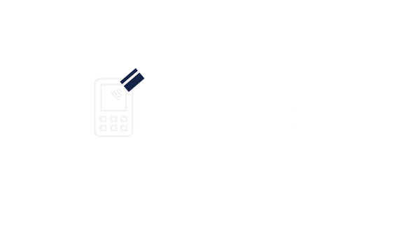 POS Powerhouse