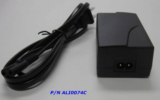 Ingenico Power Supply i5100