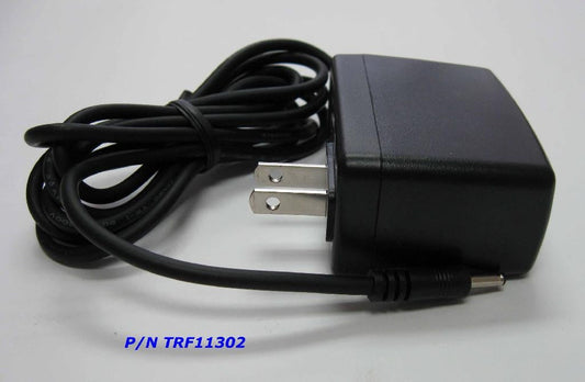 Verifone Power Supply 8020 M11 / M20