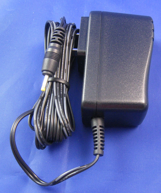 Verifone Nurit 8020 Power Supply