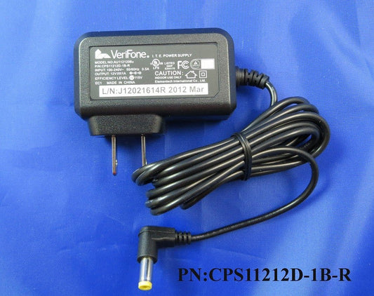 Verifone Power Supply Mx 9xx