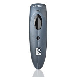 Socket Mobile 7Xi Barcode Scanner