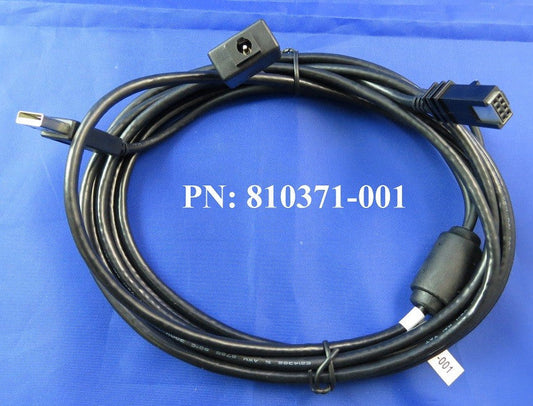 HYP L5xxx to USB, 3M