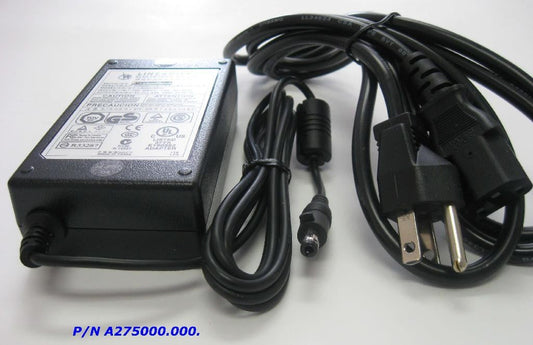 ExaDigm XD2100SP Power Supply