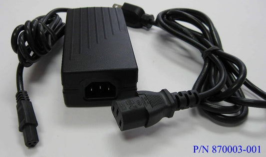 Hypercom Power Supply T7P