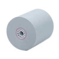 Clover Station Paper (6 Rolls) 3 1/8" x 230' 6PT77TH