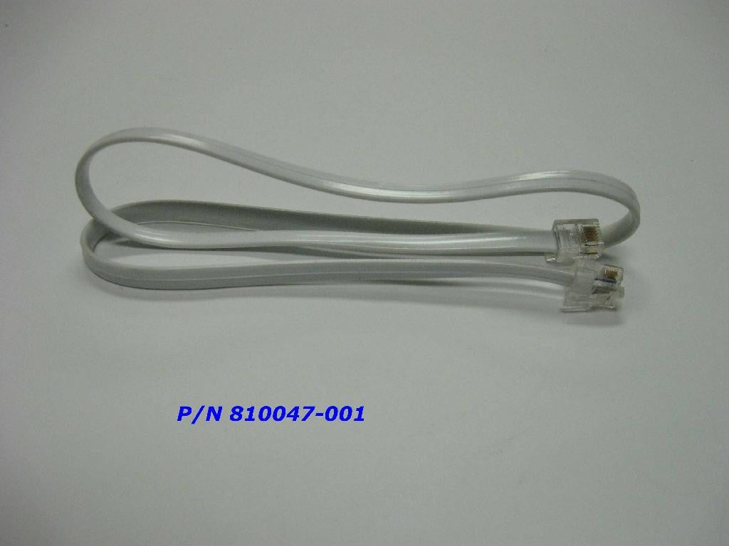 Cable: Hypercom T7P/T7E/T77, Download Back To Back