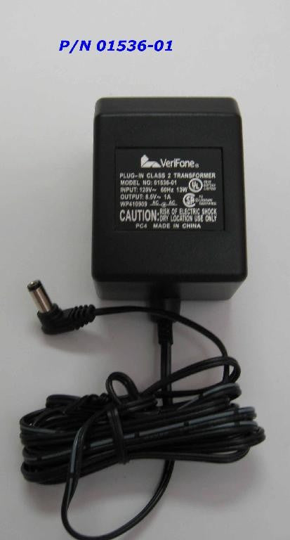 Verifone Power Supply T380X