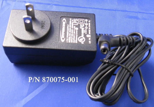 Hypercom Power Supply T4210