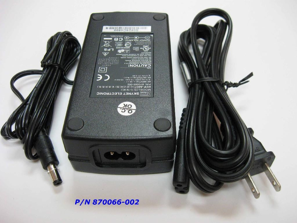 Hypercom Power Supply T4100